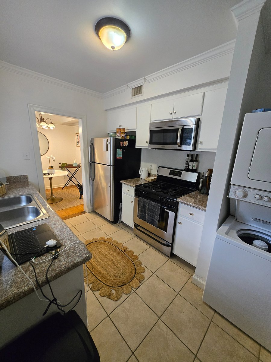 Furnished Finder property 846114_1 photo 19