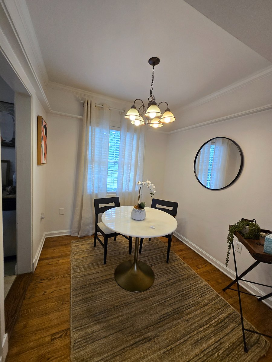 Furnished Finder property 846114_1 photo 17