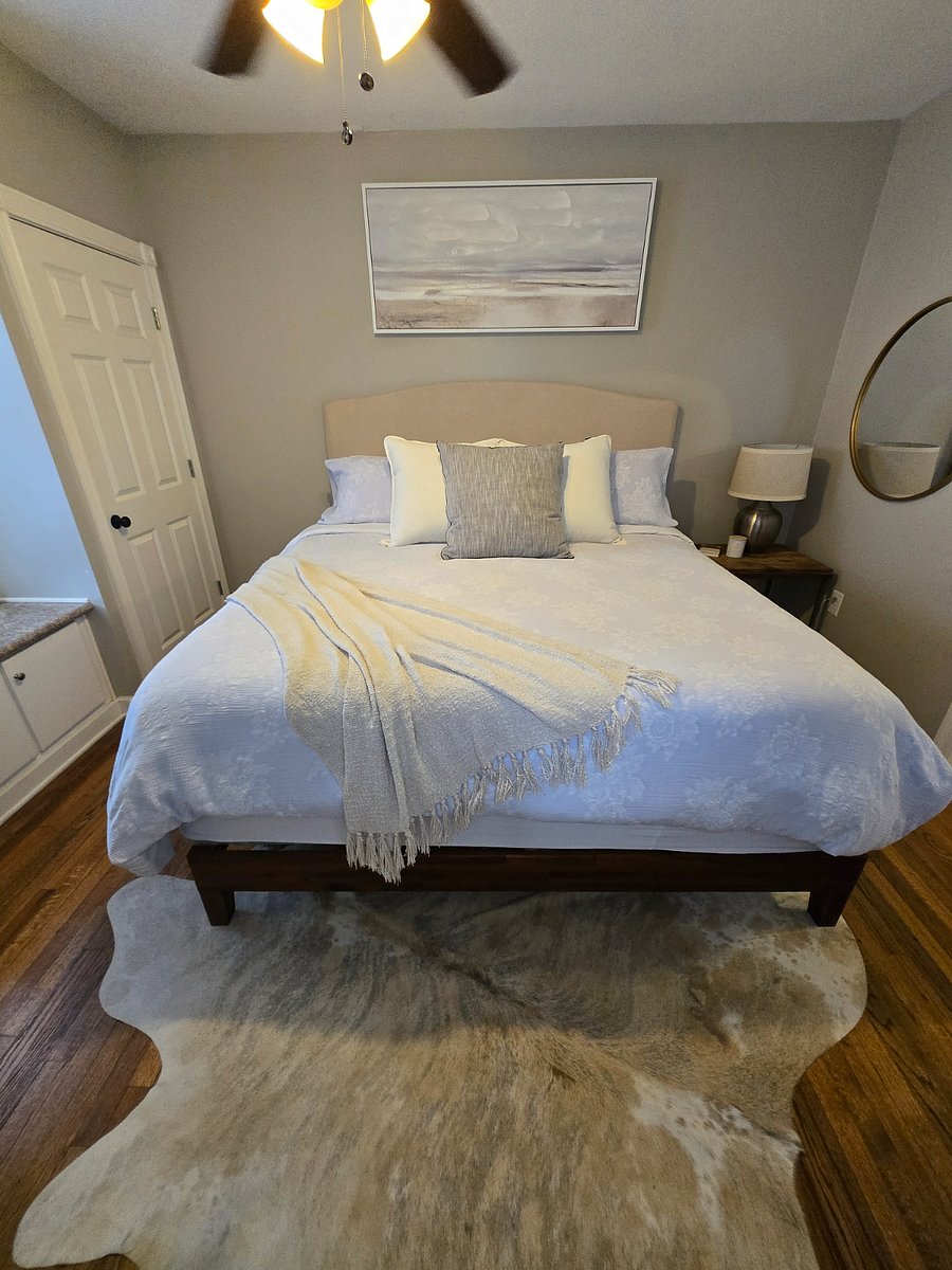 Furnished Finder property 846114_1 photo 21