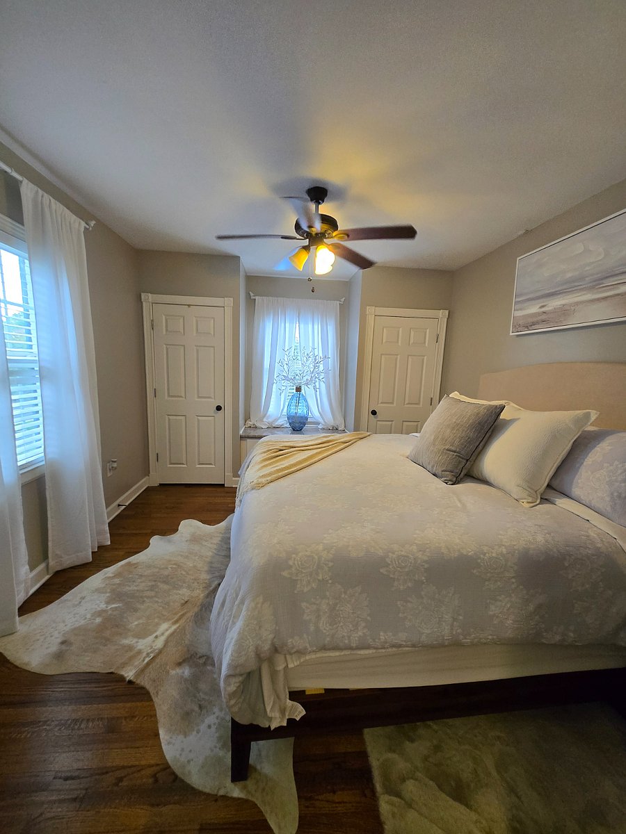 Furnished Finder property 846114_1 photo 20