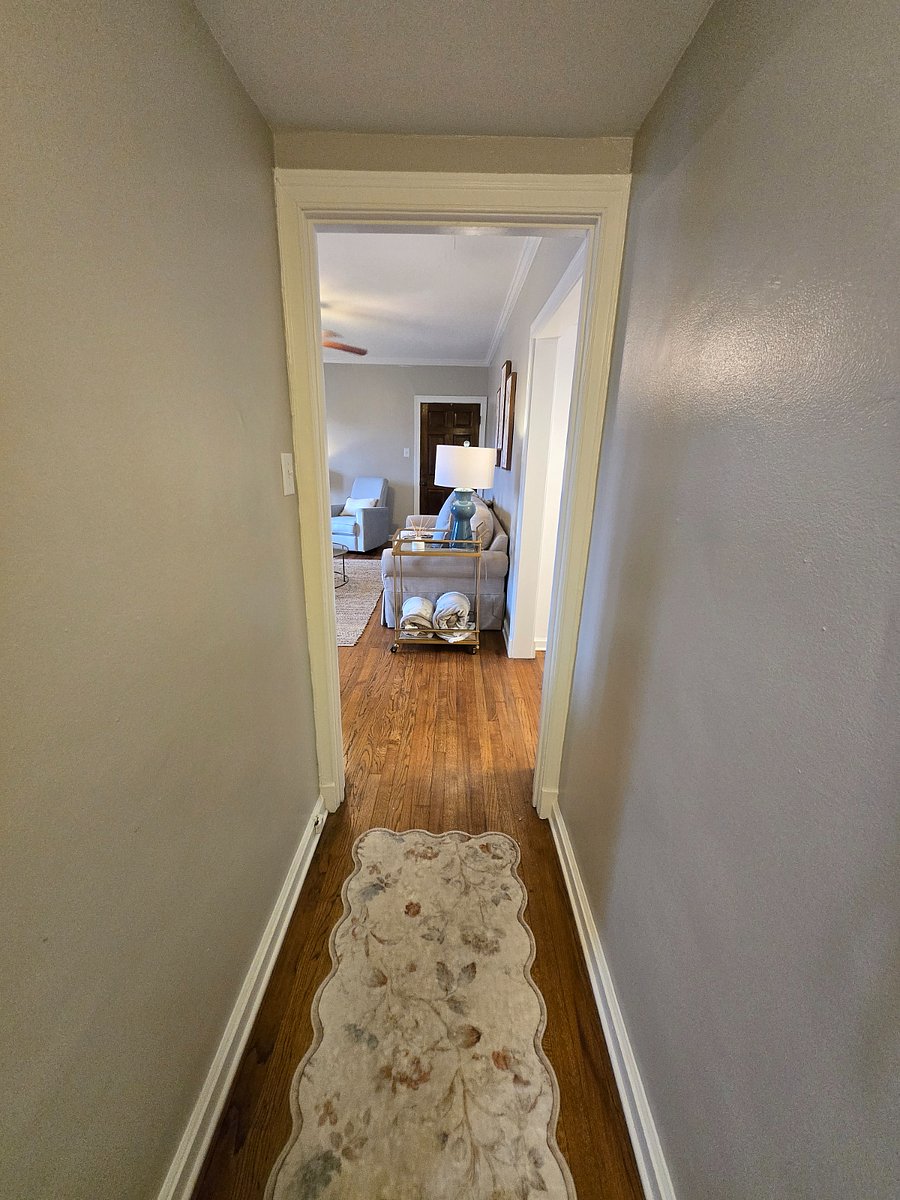 Furnished Finder property 846114_1 photo 22