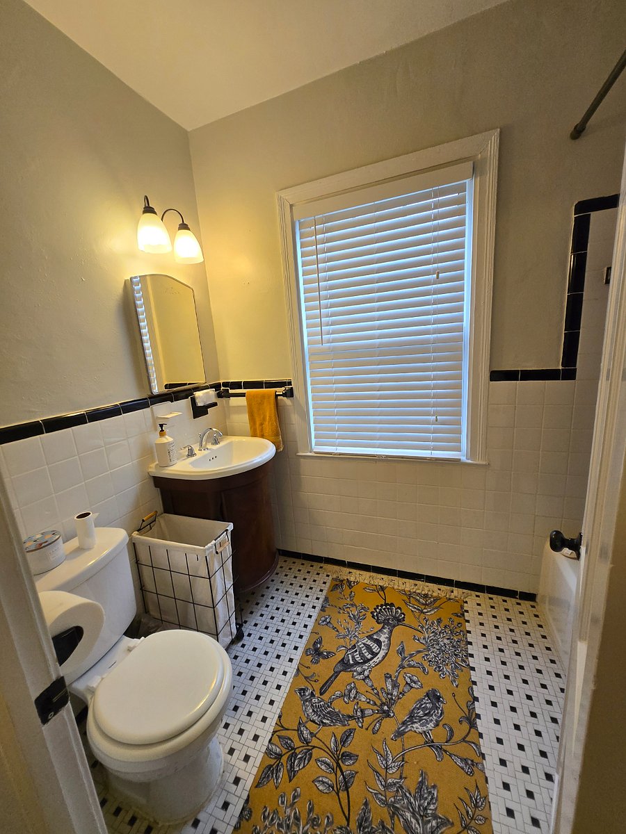 Furnished Finder property 846114_1 photo 25