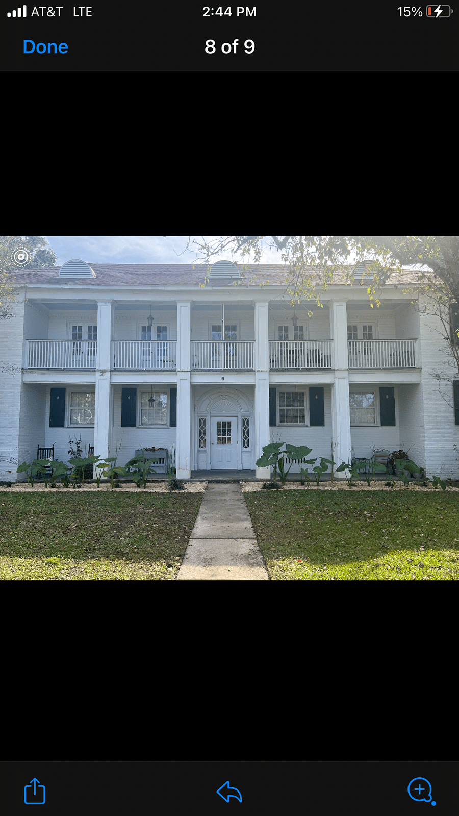 Furnished Finder property 846114_1 photo 26