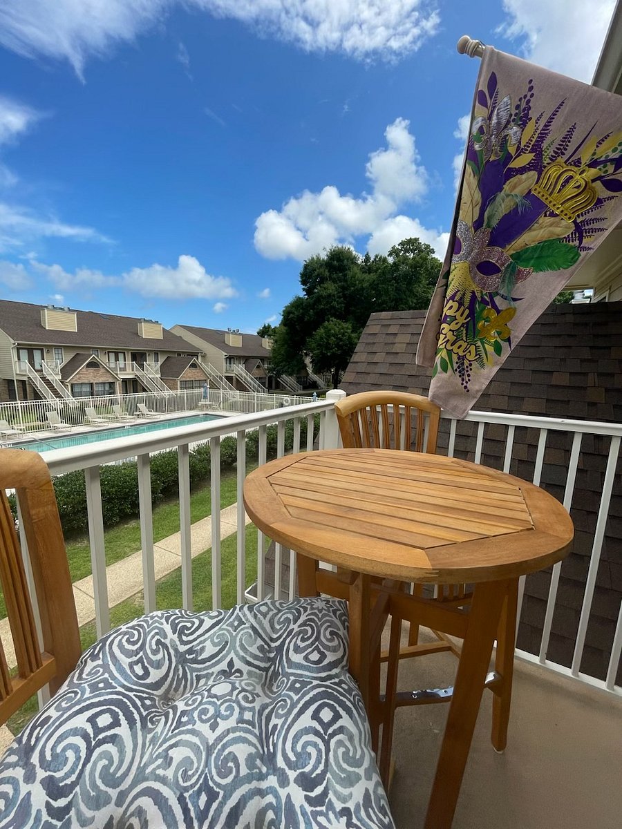 Furnished Finder property 846117_1 photo 3