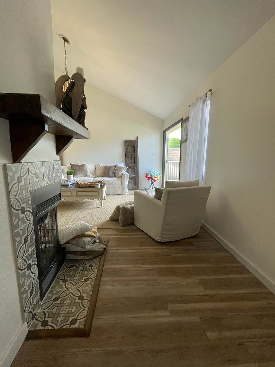 Furnished Finder property 846117_1 photo 4