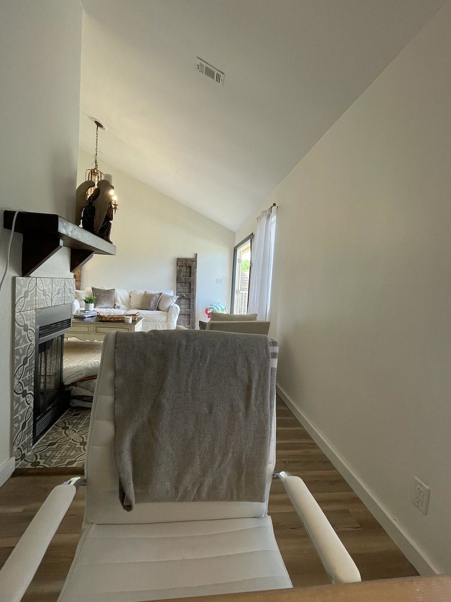 Furnished Finder property 846117_1 photo 5