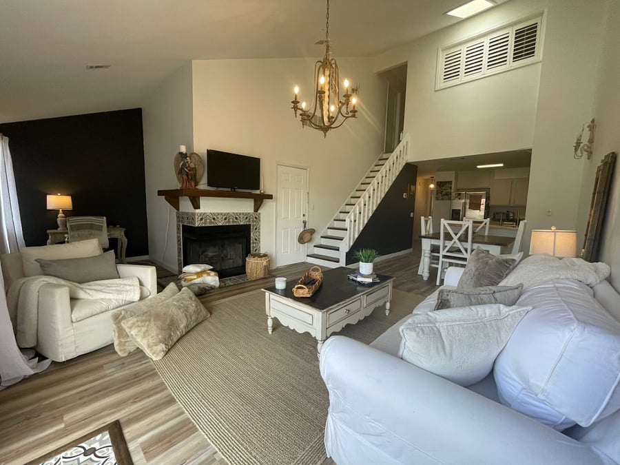 Furnished Finder property 846117_1 photo 6