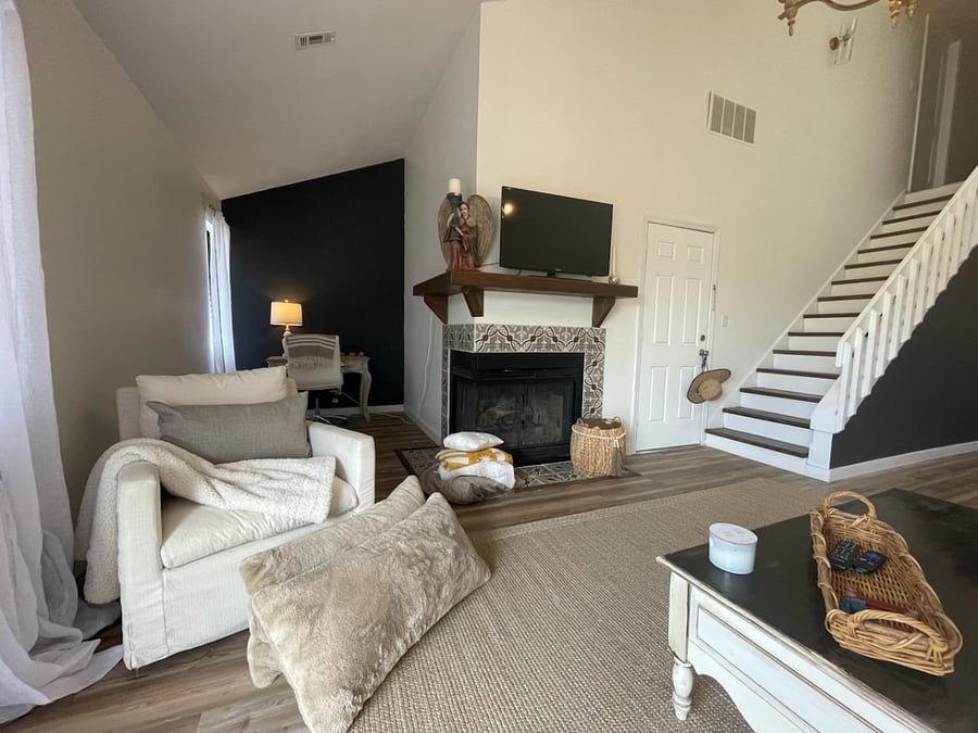 Furnished Finder property 846117_1 photo 7