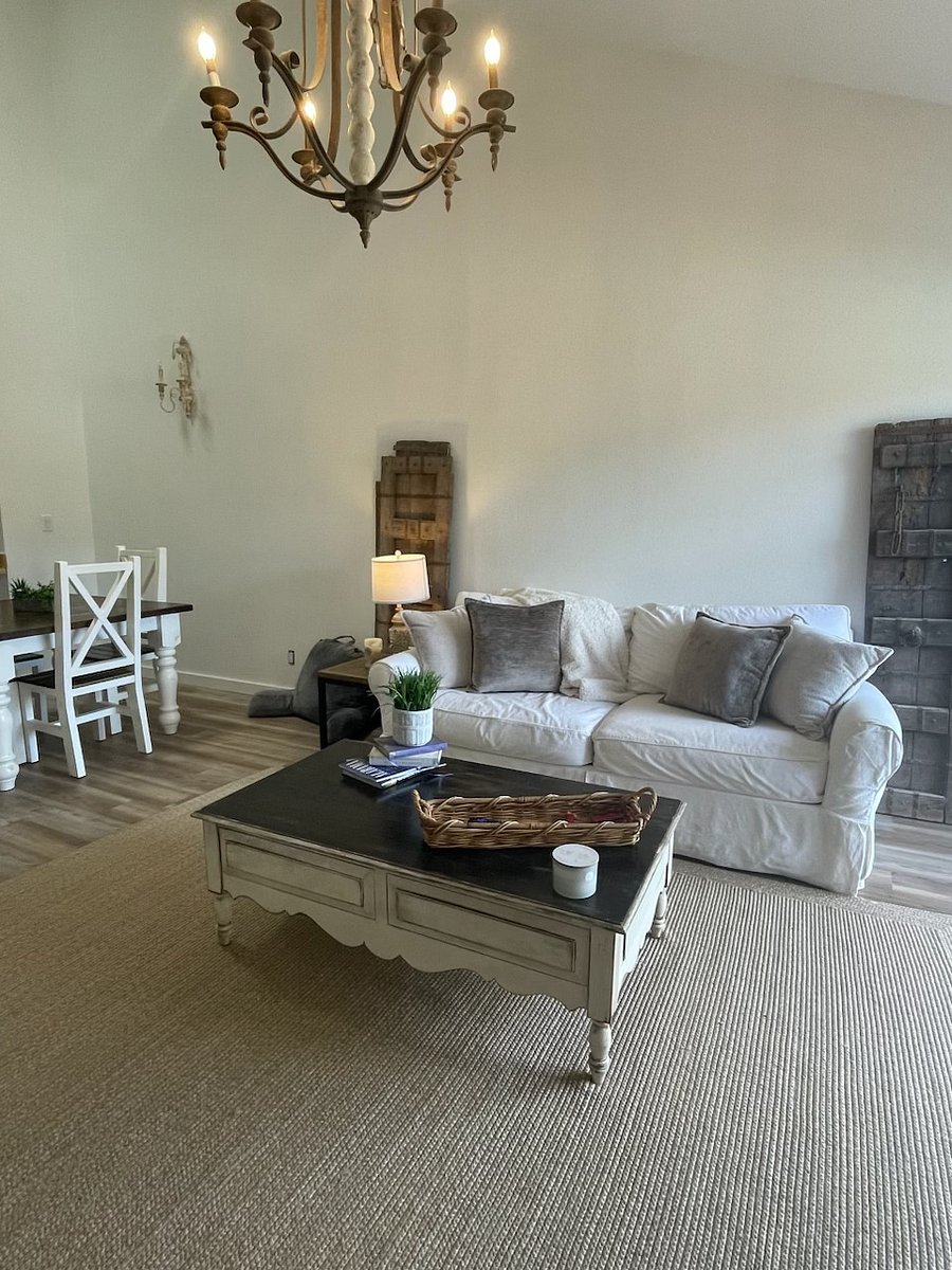 Furnished Finder property 846117_1 photo 8
