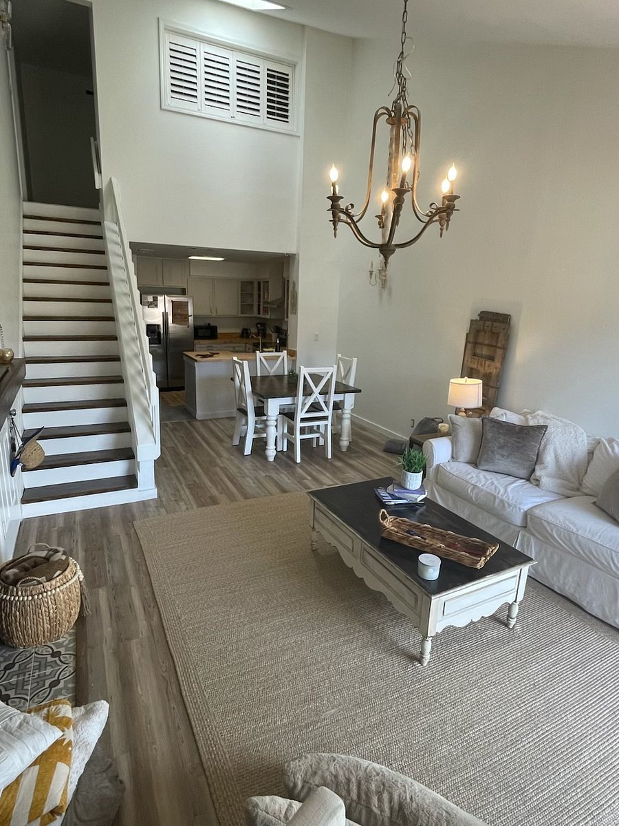 Furnished Finder property 846117_1 photo 10