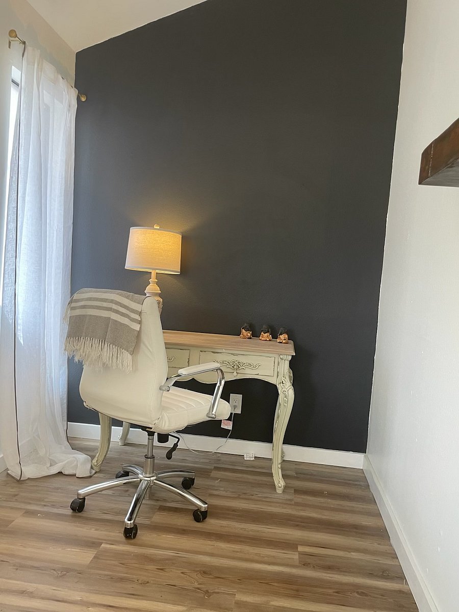 Furnished Finder property 846117_1 photo 11