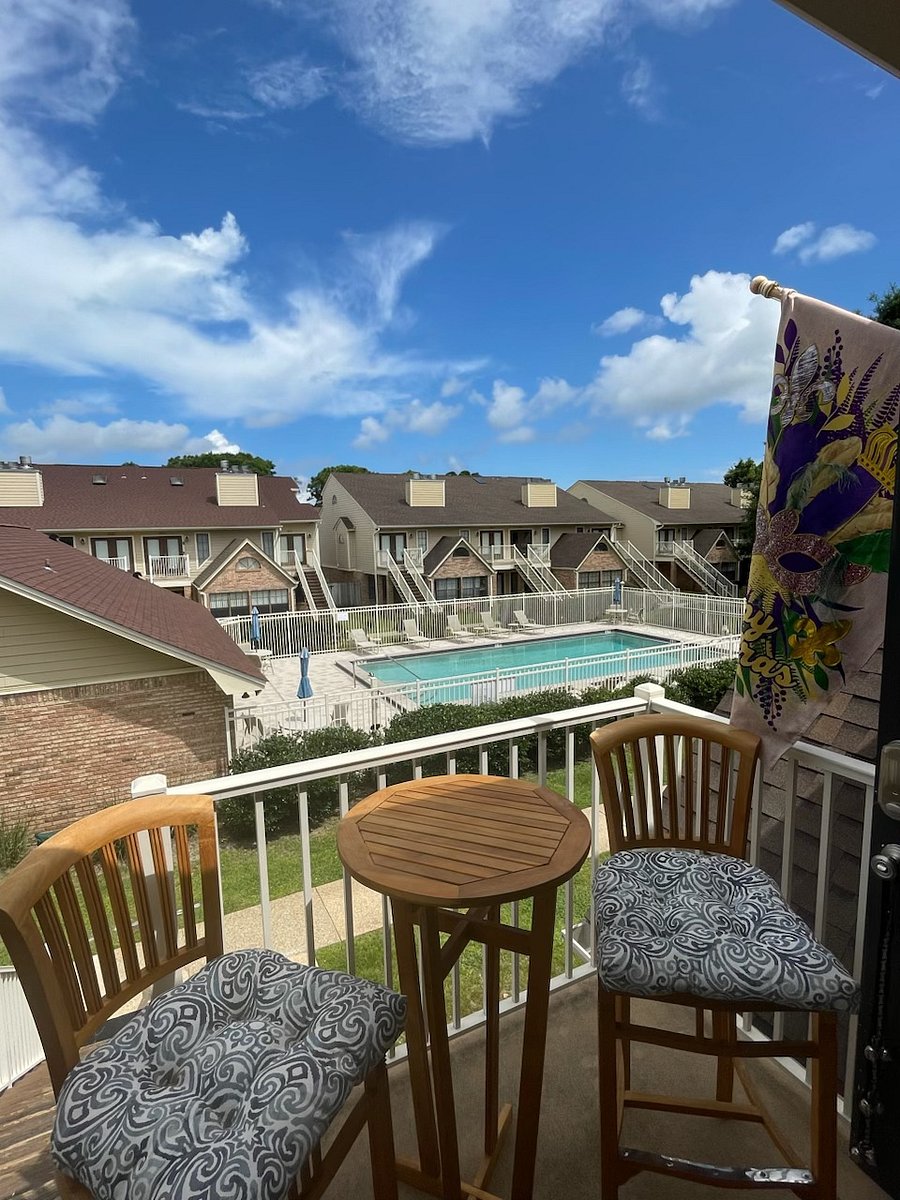 Furnished Finder property 846117_1 photo 12