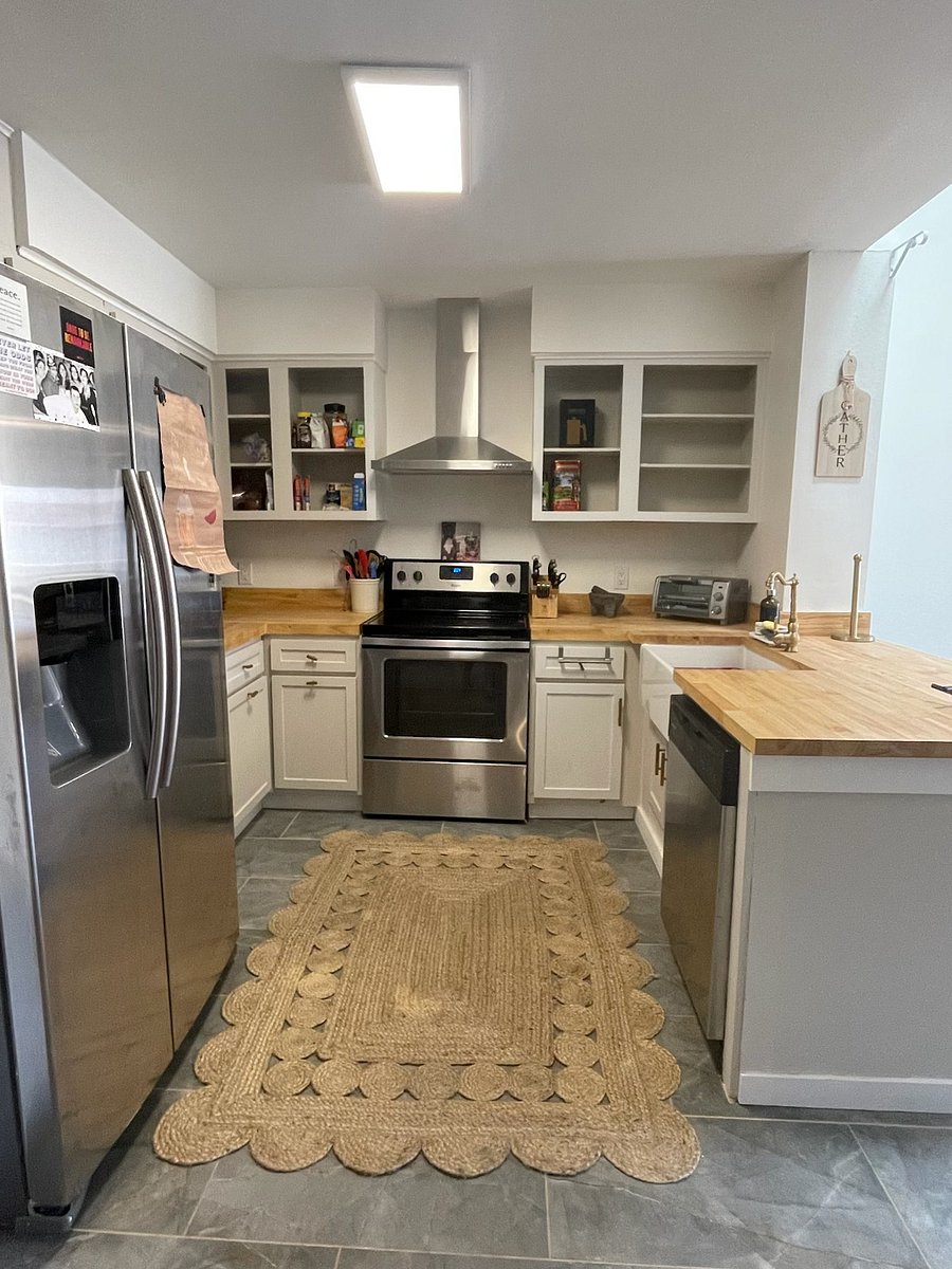 Furnished Finder property 846117_1 photo 13