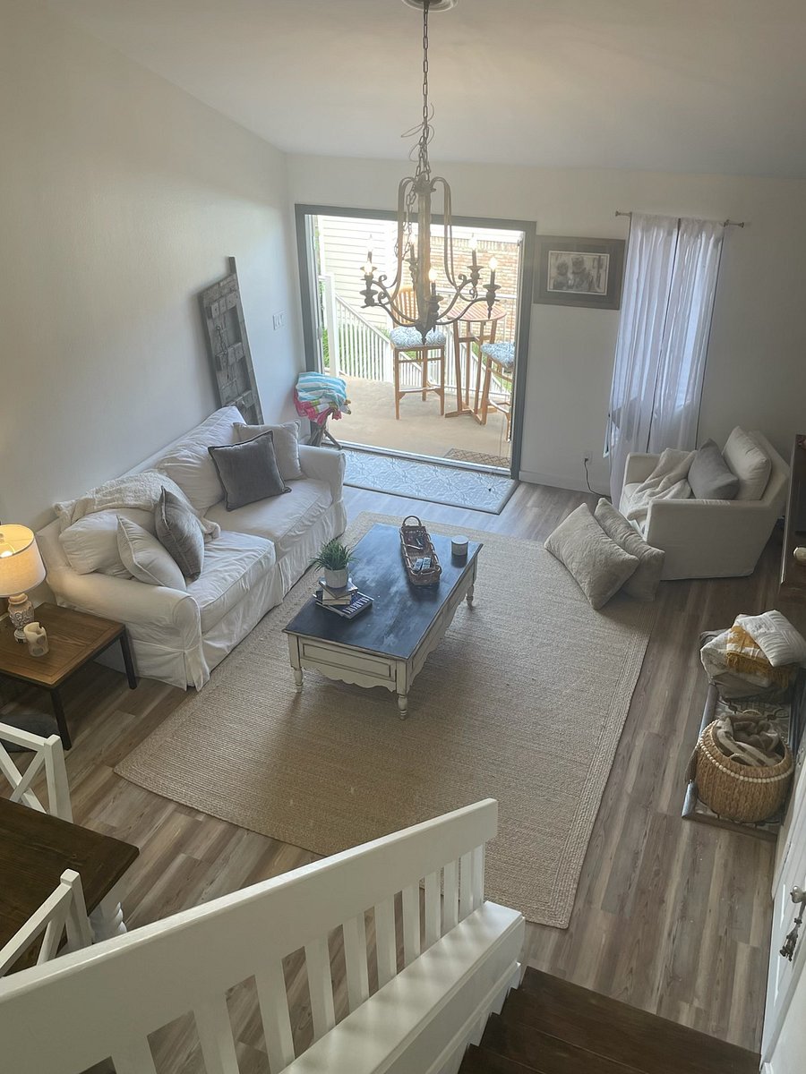 Furnished Finder property 846117_1 photo 14