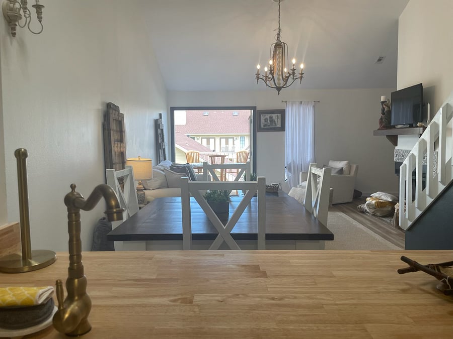 Furnished Finder property 846117_1 photo 15