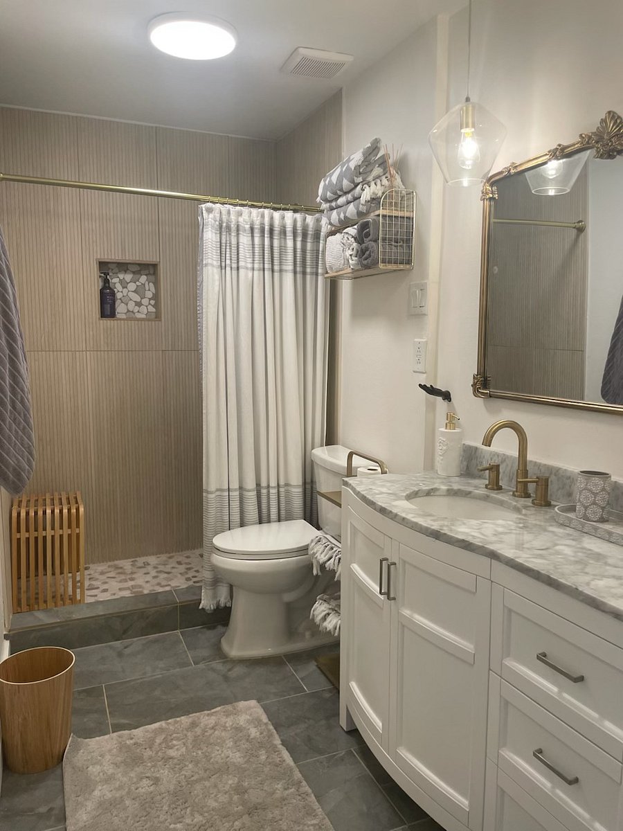 Furnished Finder property 846117_1 photo 16