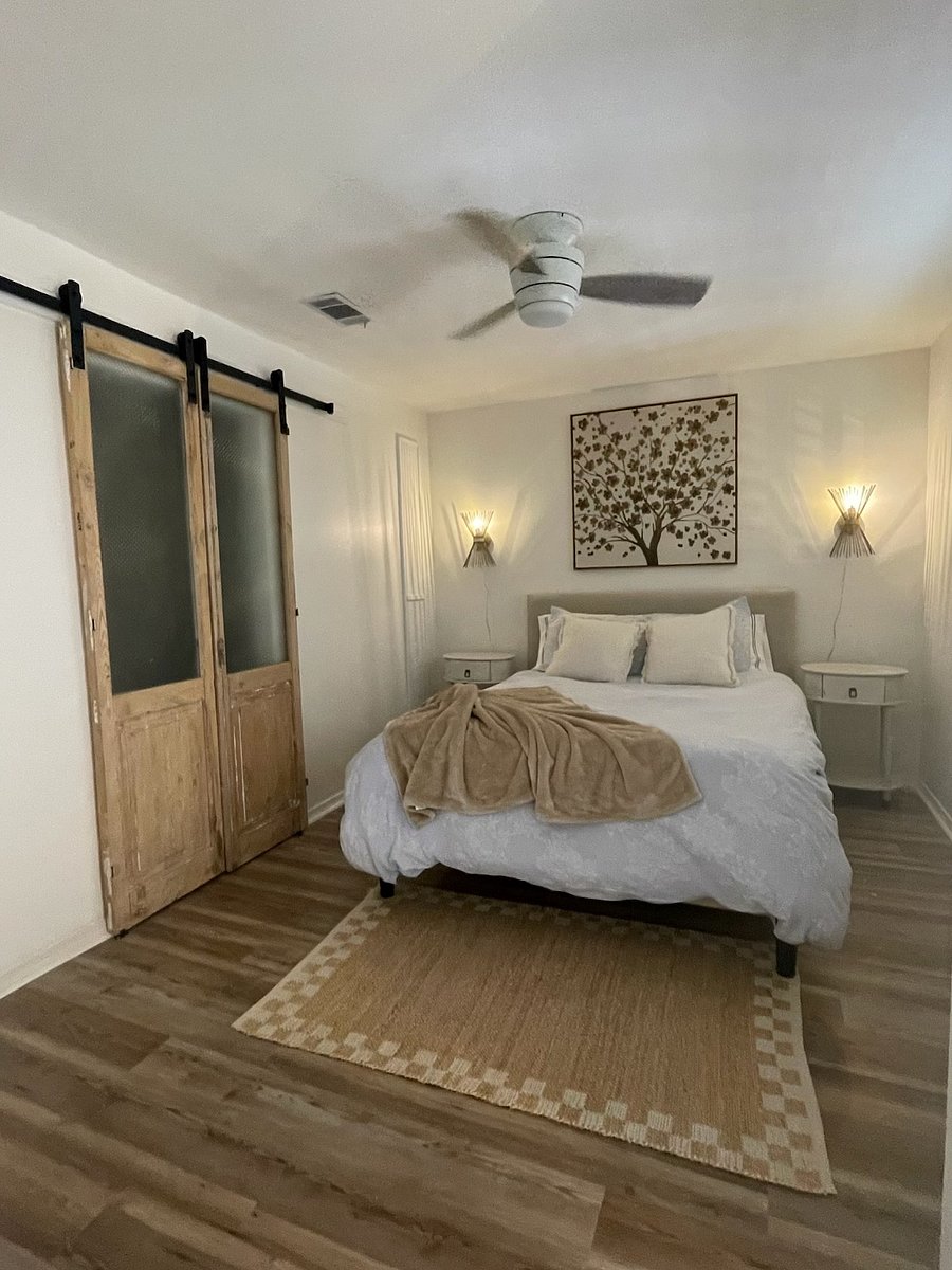 Furnished Finder property 846117_1 photo 17