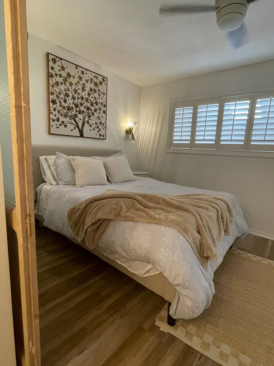 Furnished Finder property 846117_1 photo 18