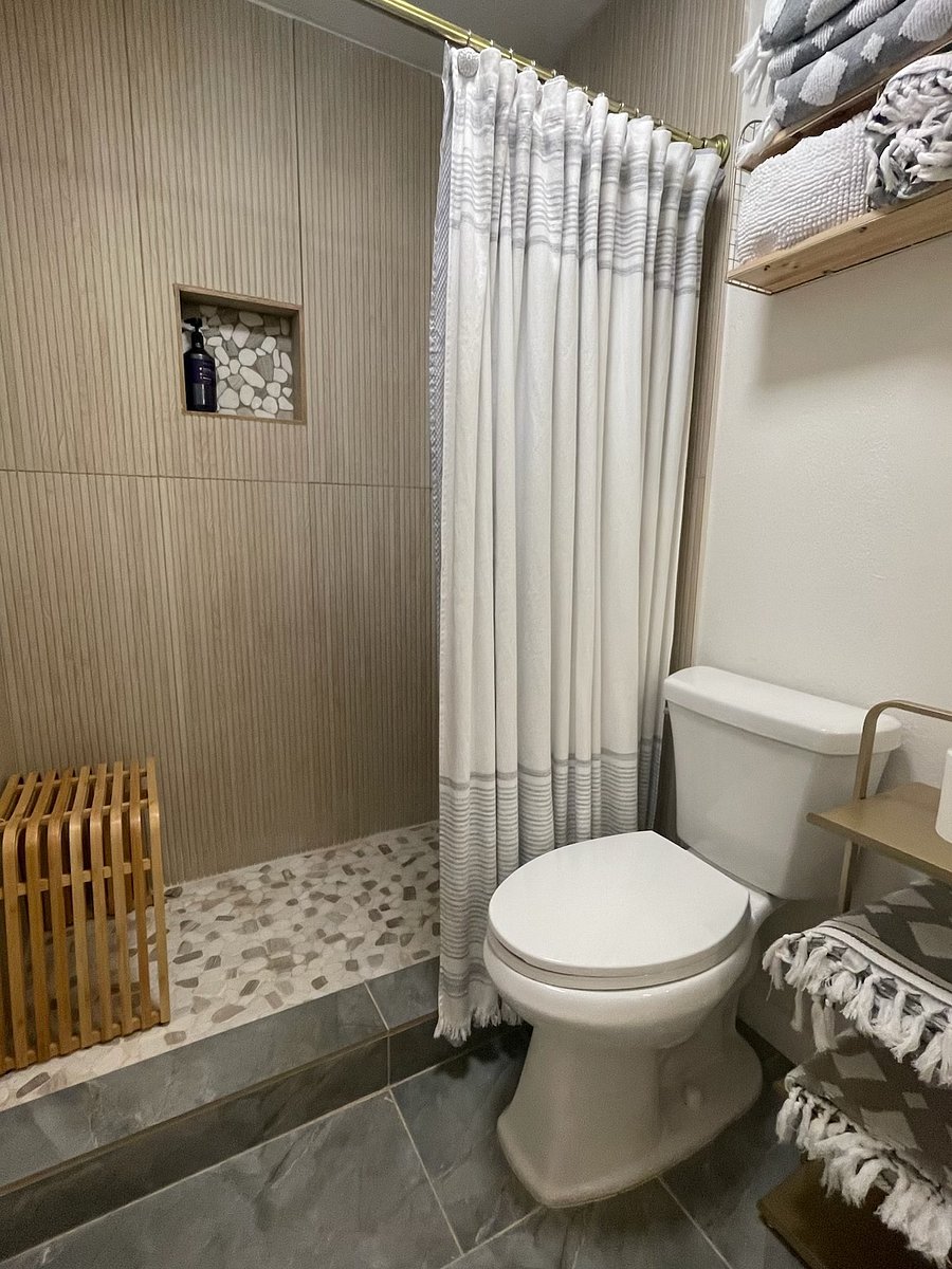 Furnished Finder property 846117_1 photo 20