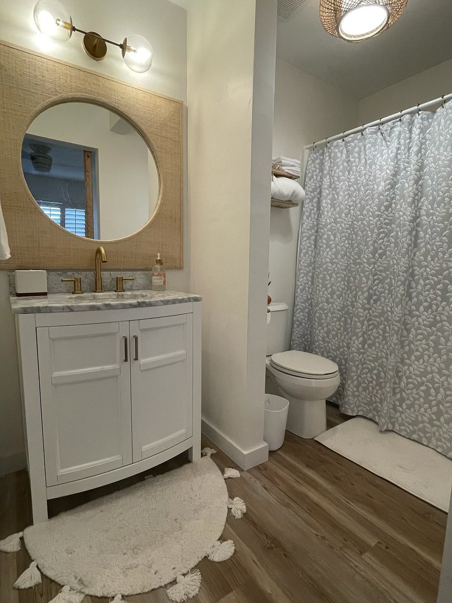 Furnished Finder property 846117_1 photo 21