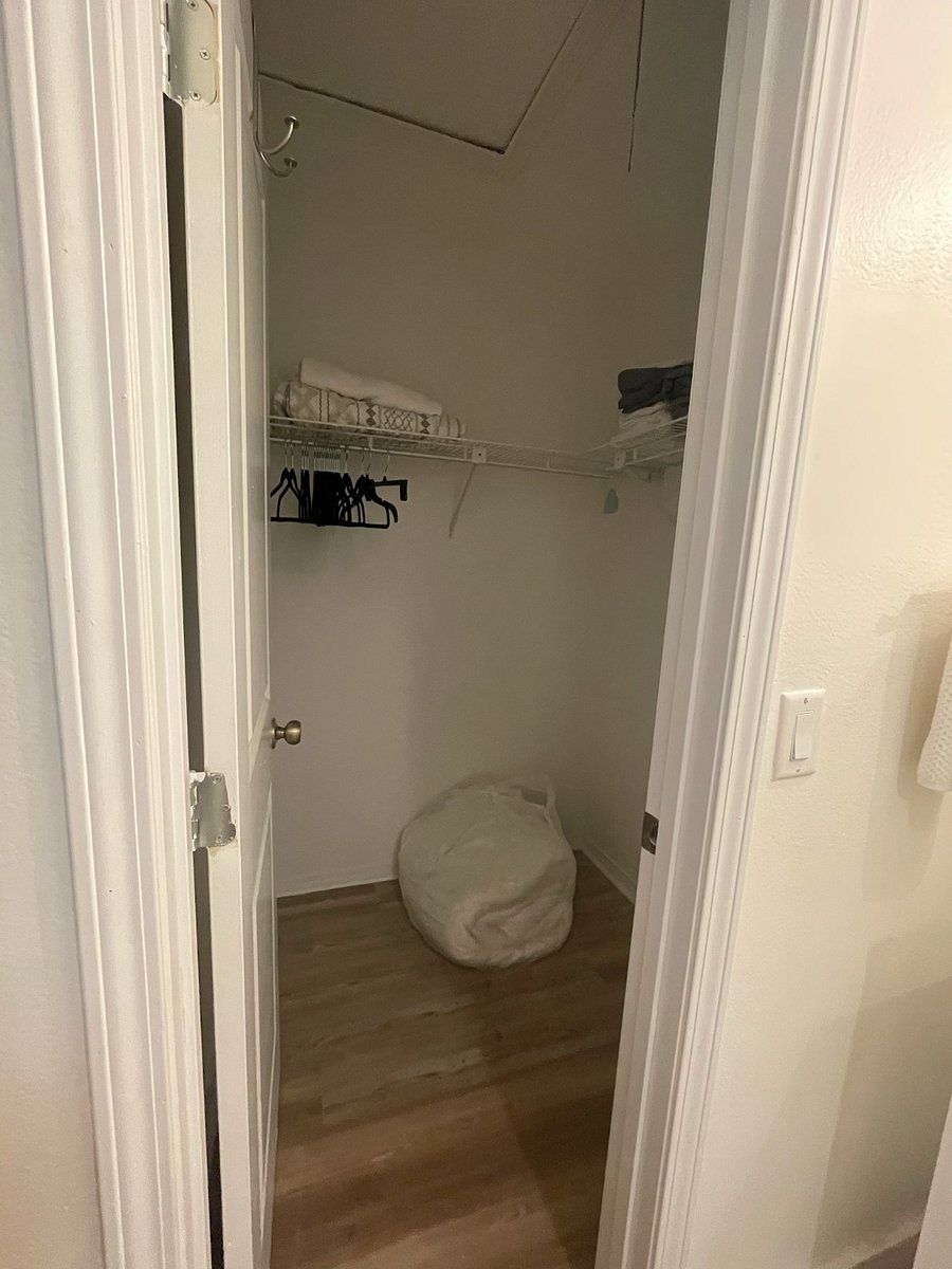 Furnished Finder property 846117_1 photo 22