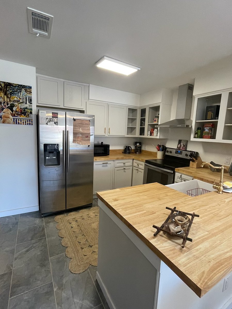 Furnished Finder property 846117_1 photo 23