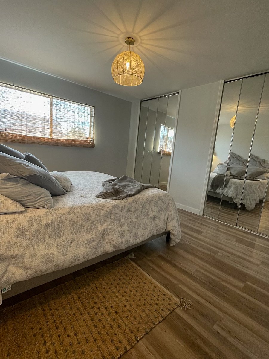 Furnished Finder property 846117_1 photo 25