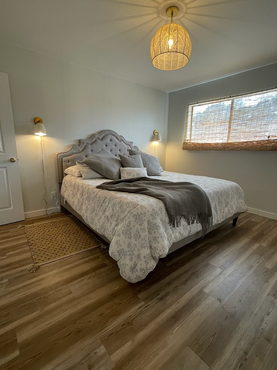 Furnished Finder property 846117_1 photo 26