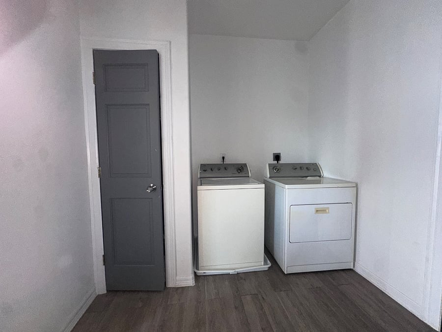 Furnished Finder property 846119_1 photo 4