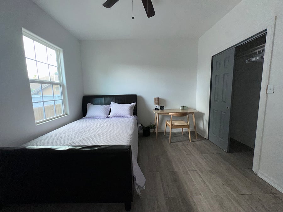 Furnished Finder property 846119_1 photo 5