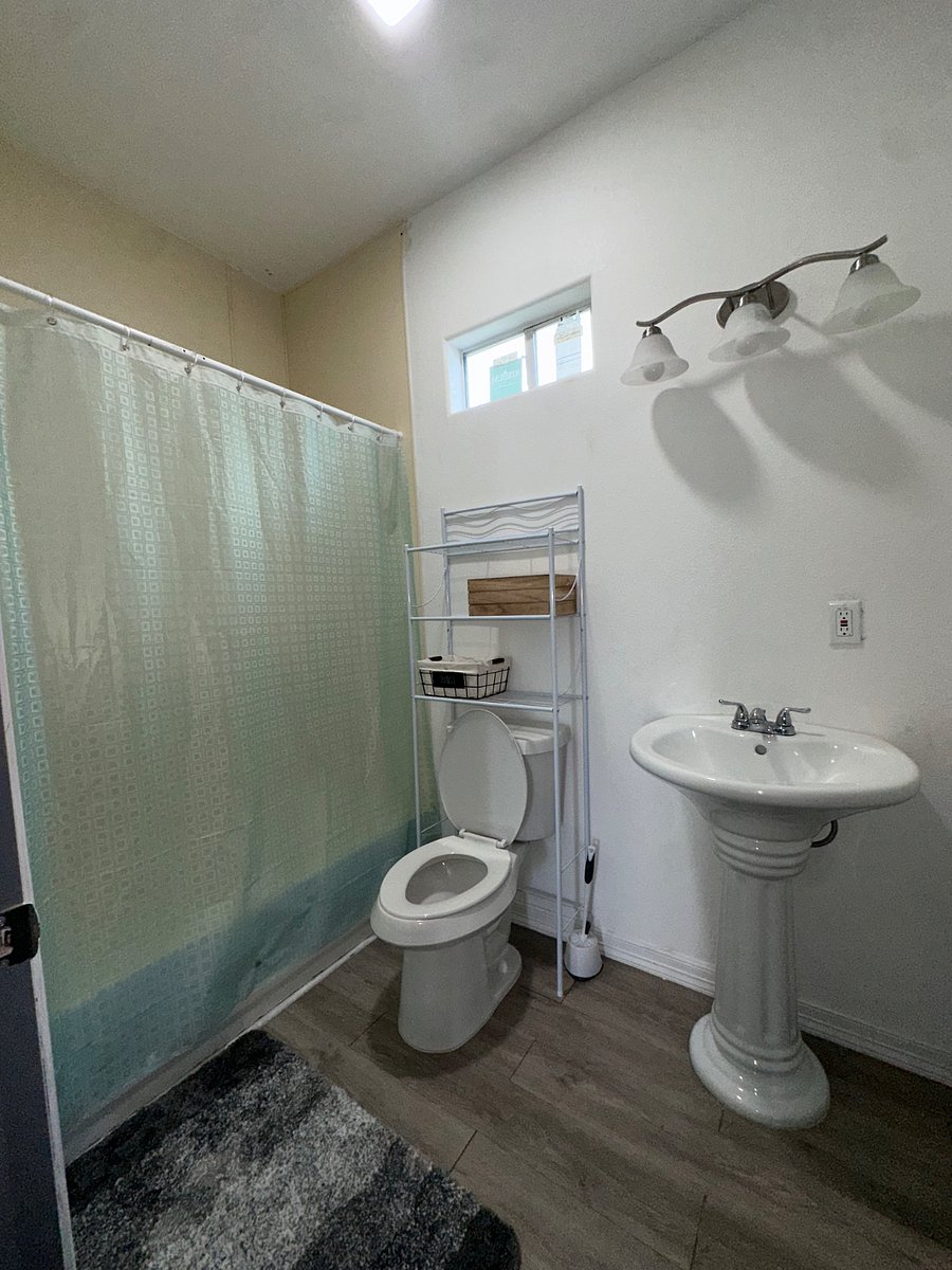 Furnished Finder property 846119_1 photo 7
