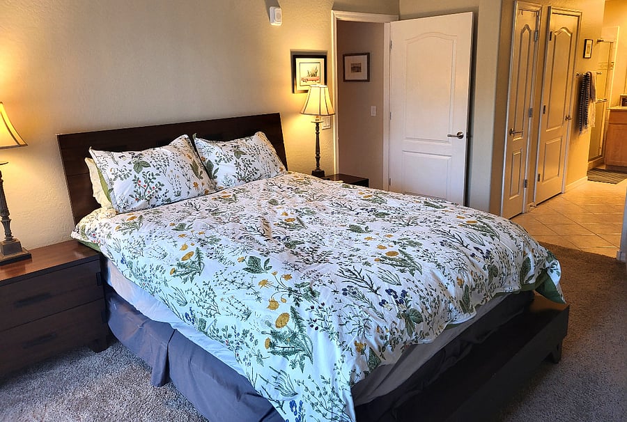 Furnished Finder property 846120_1 photo 3