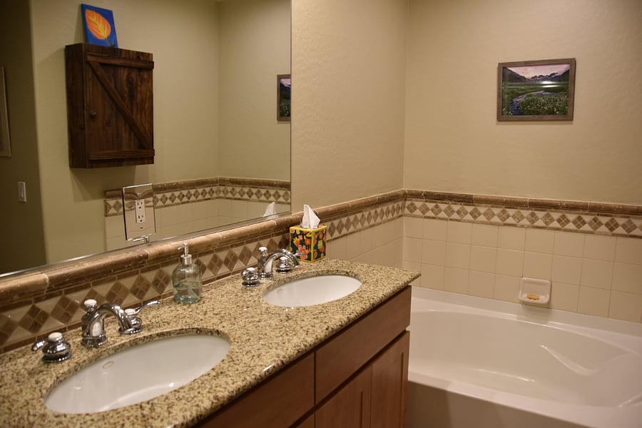 Furnished Finder property 846120_1 photo 4