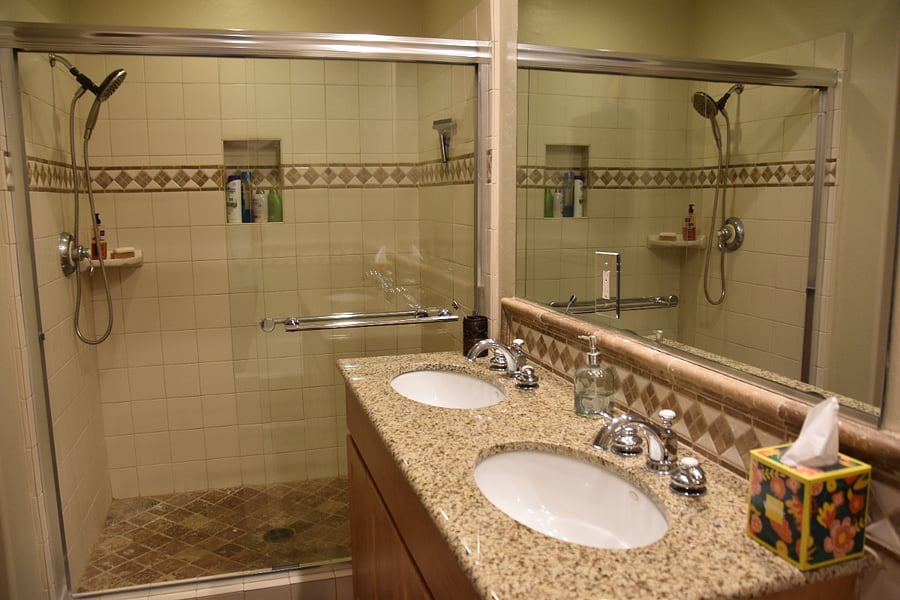 Furnished Finder property 846120_1 photo 5