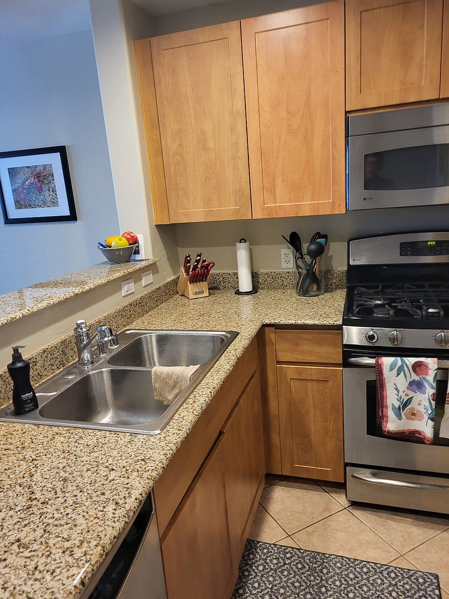 Furnished Finder property 846120_1 photo 6