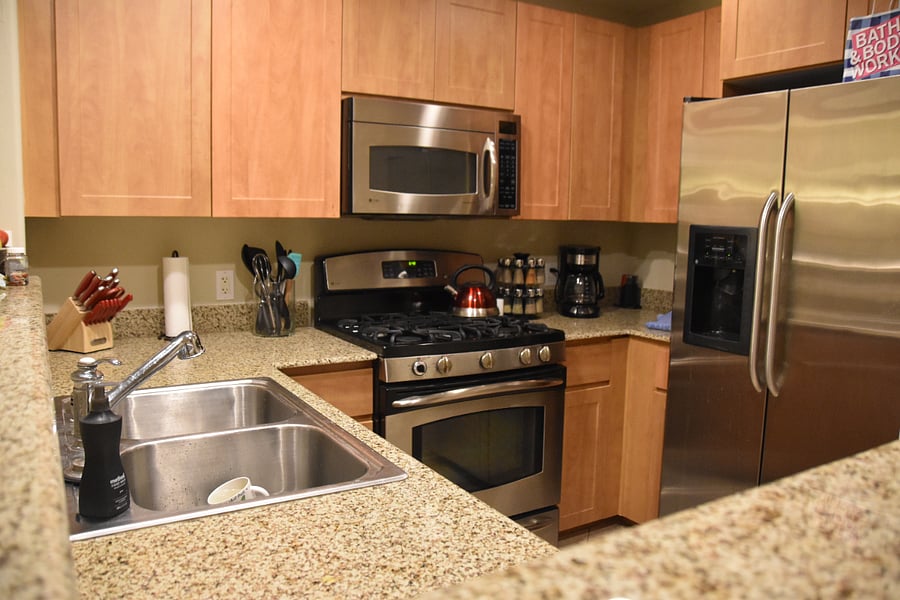 Furnished Finder property 846120_1 photo 7