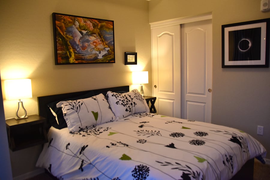 Furnished Finder property 846120_1 photo 8