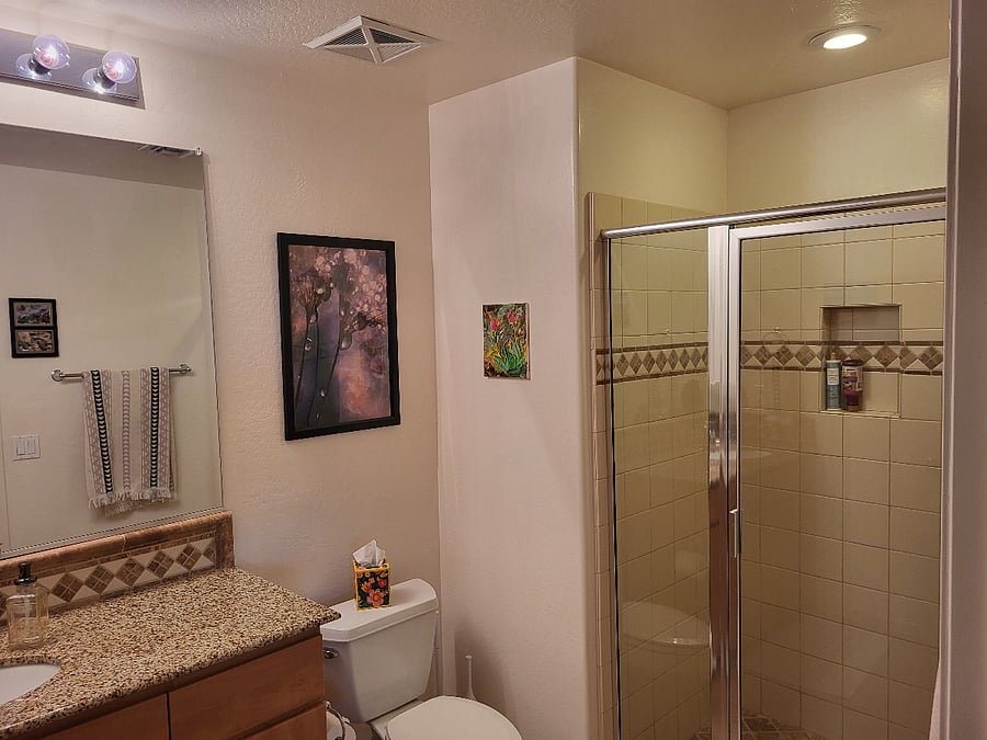 Furnished Finder property 846120_1 photo 9