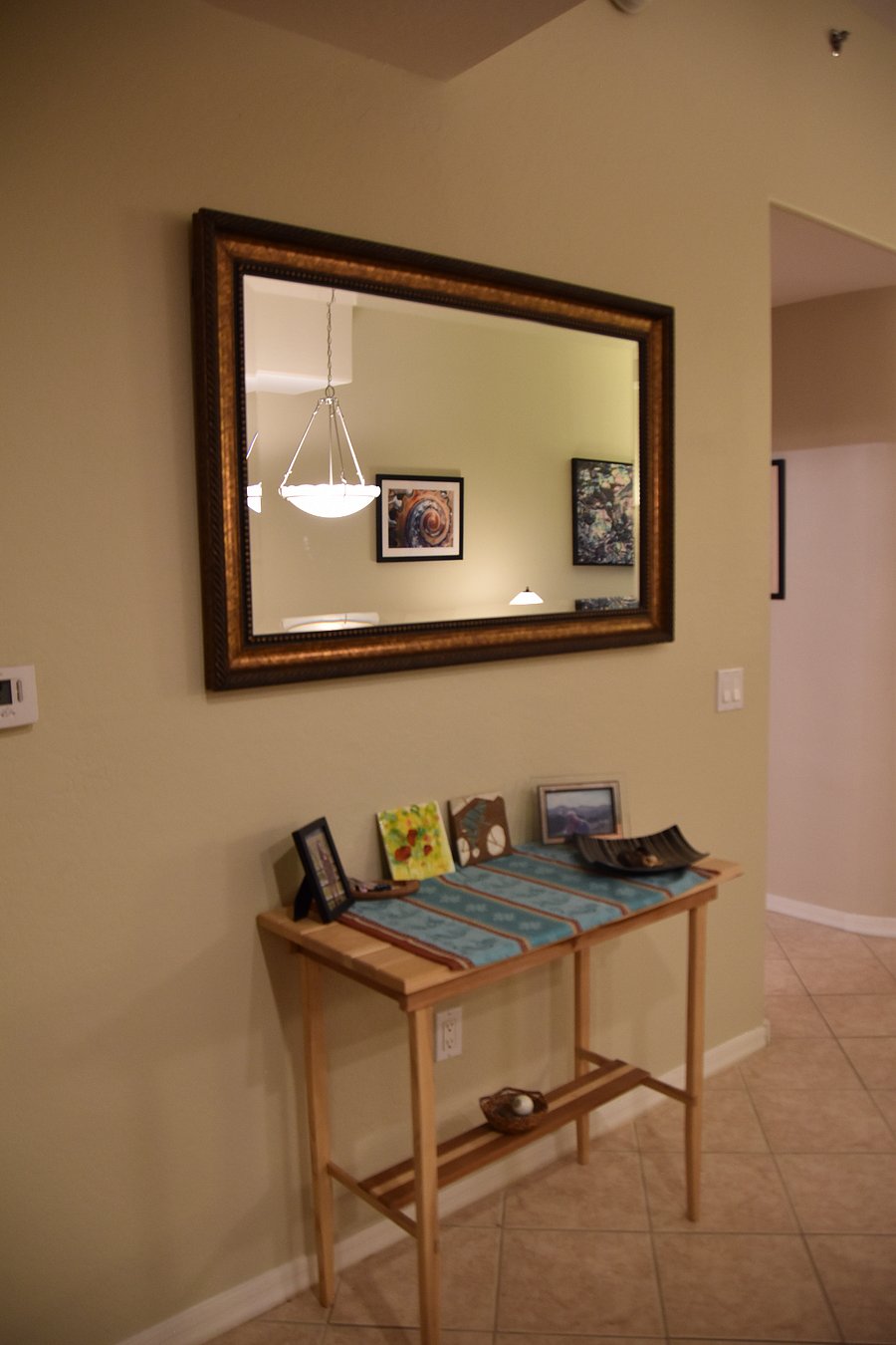 Furnished Finder property 846120_1 photo 10
