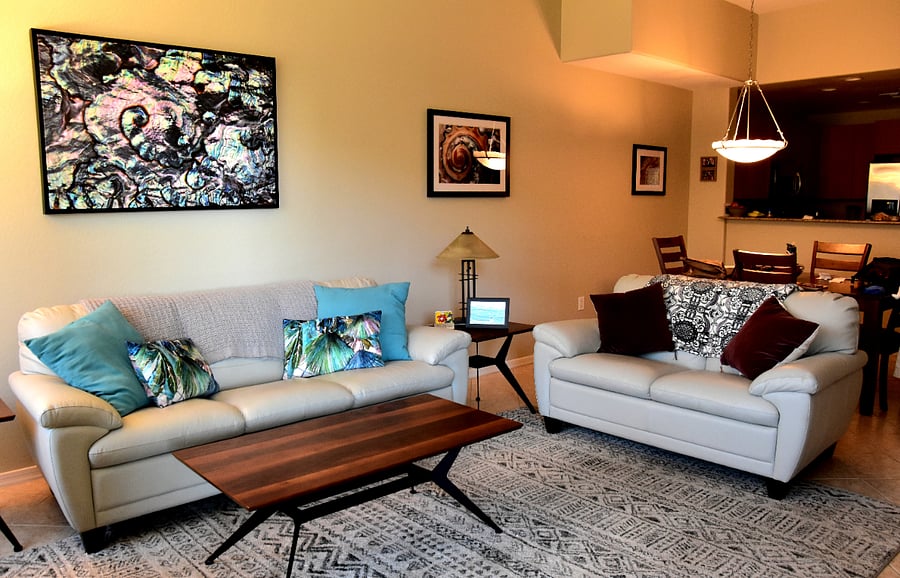 Furnished Finder property 846120_1 photo 14