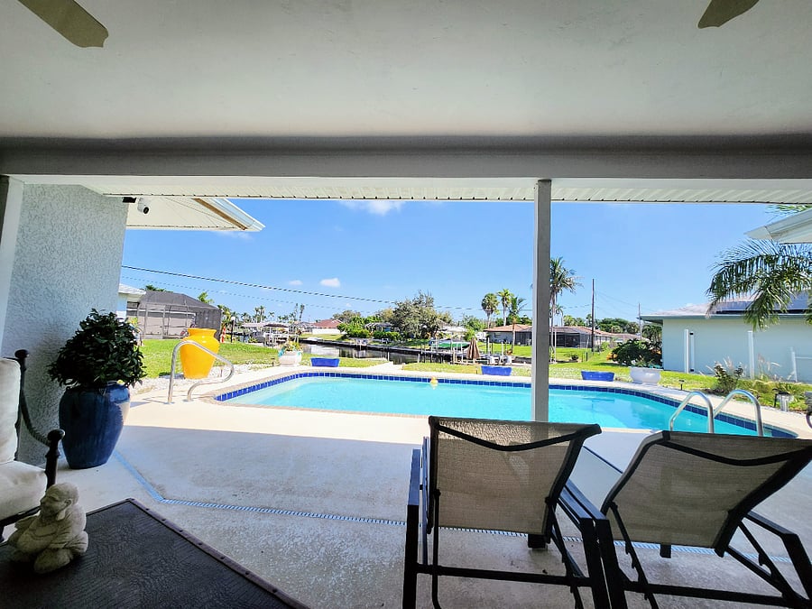 Furnished Finder property 846123_1 photo 6