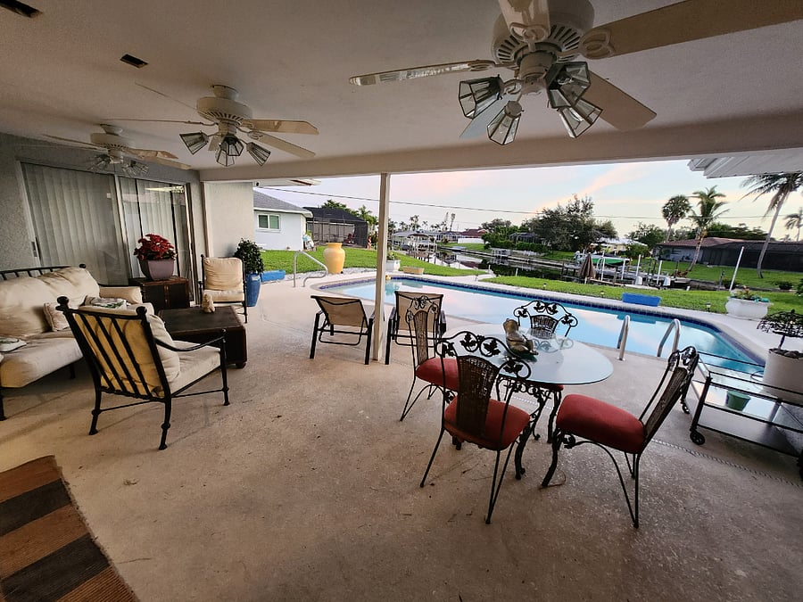 Furnished Finder property 846123_1 photo 7