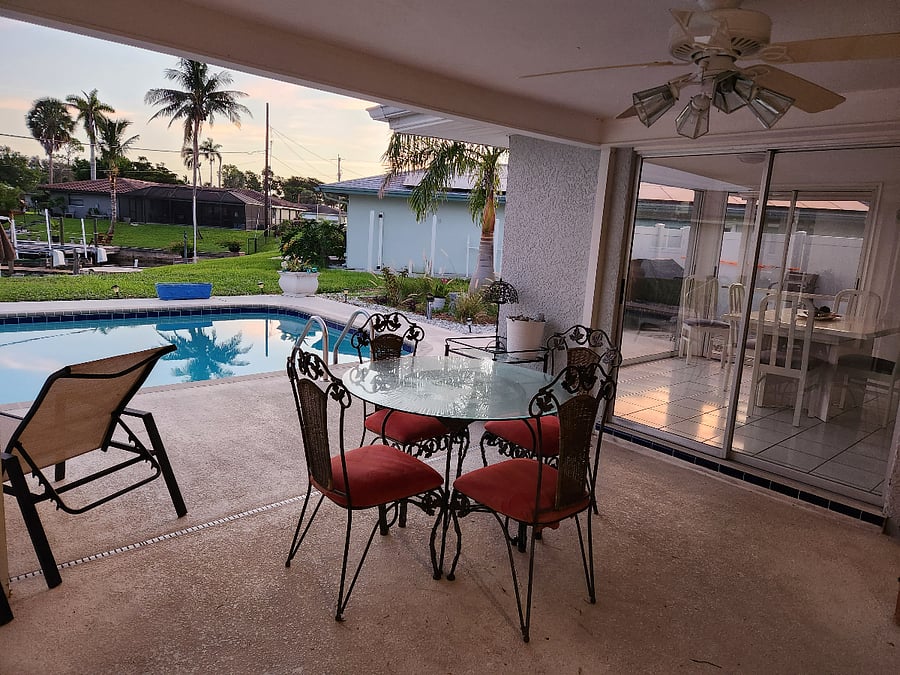 Furnished Finder property 846123_1 photo 8