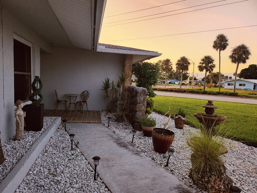 Furnished Finder property 846123_1 photo 5