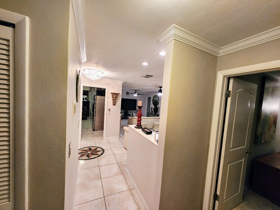 Furnished Finder property 846123_1 photo 19