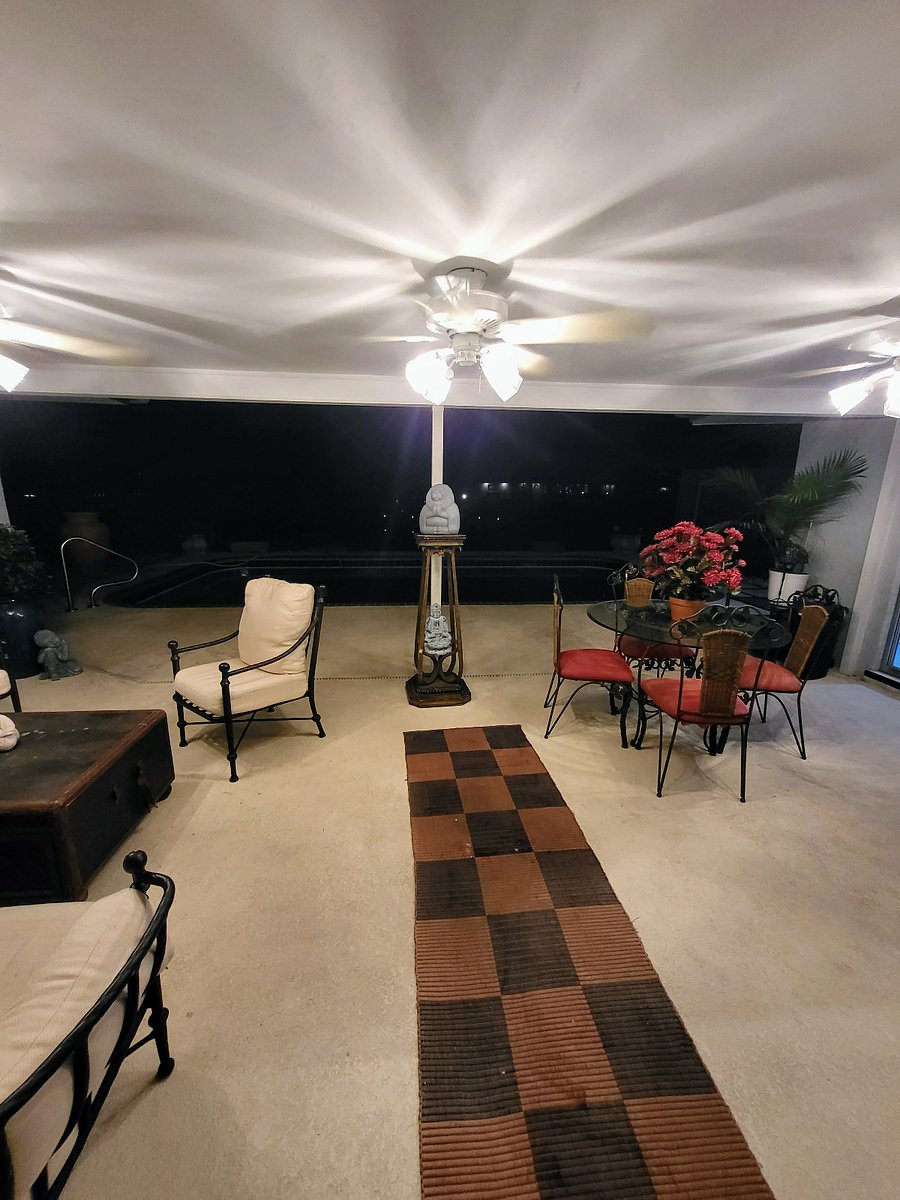 Furnished Finder property 846123_1 photo 20