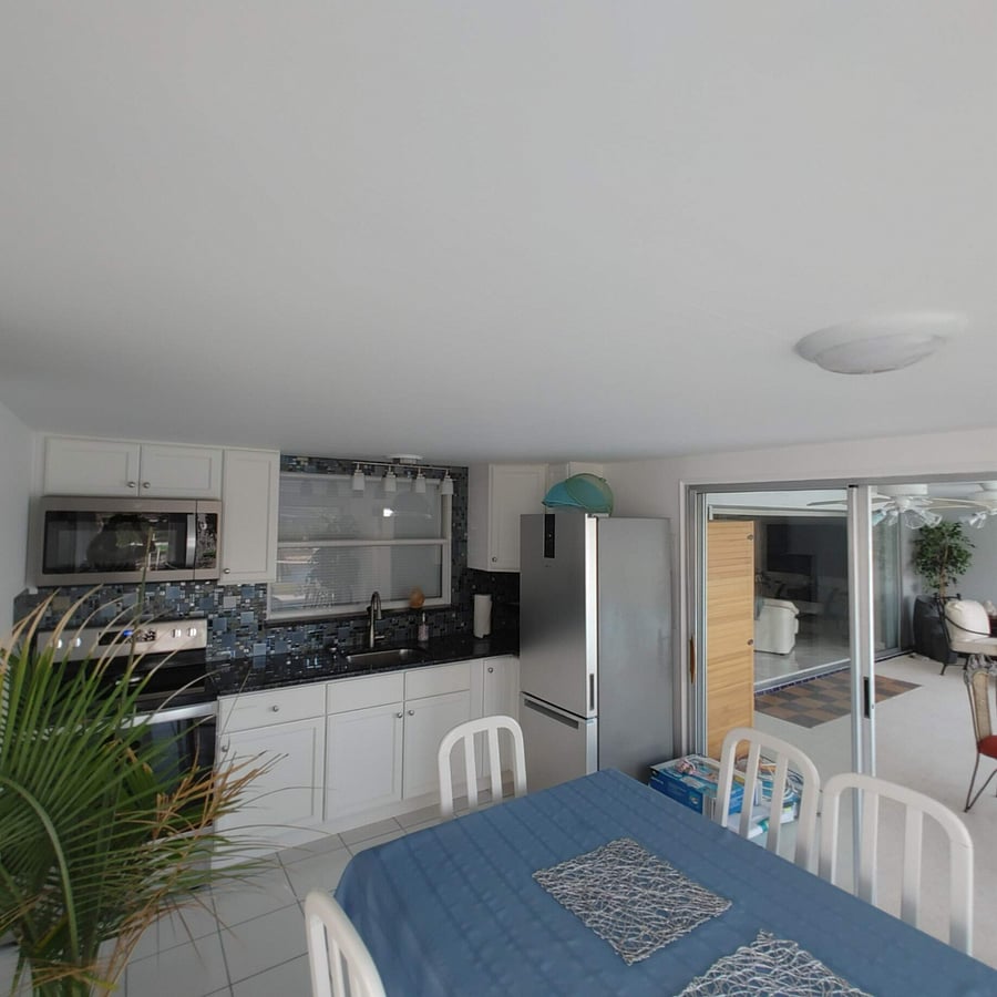 Furnished Finder property 846123_1 photo 13