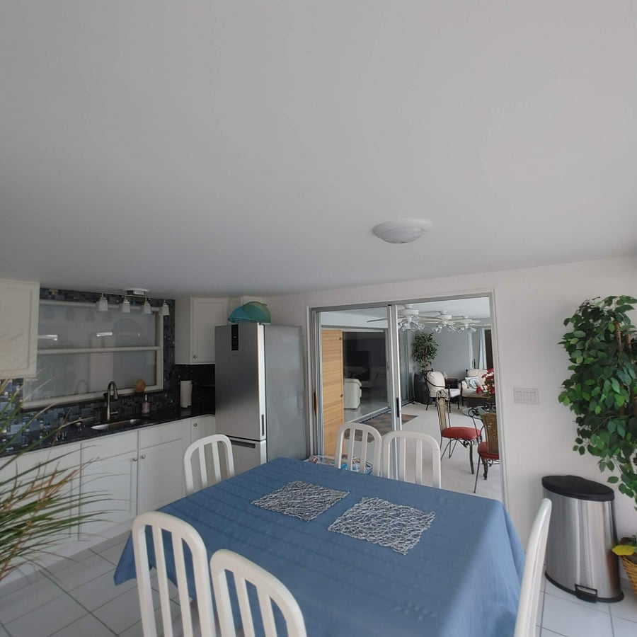 Furnished Finder property 846123_1 photo 10