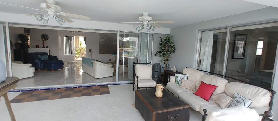 Furnished Finder property 846123_1 photo 18