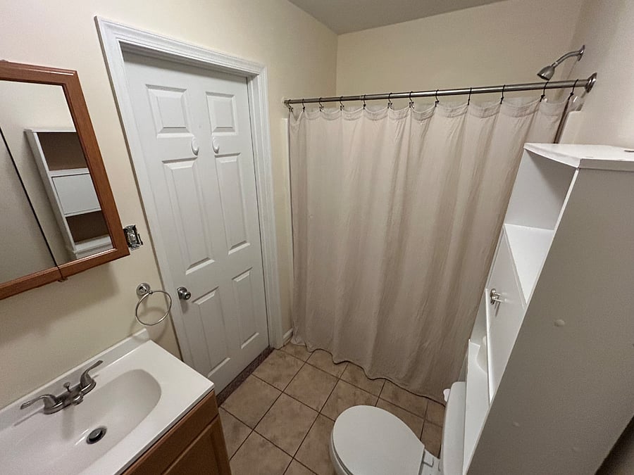 Furnished Finder property 846132_1 photo 3